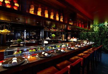 l-atelier-de-joel-robuchon