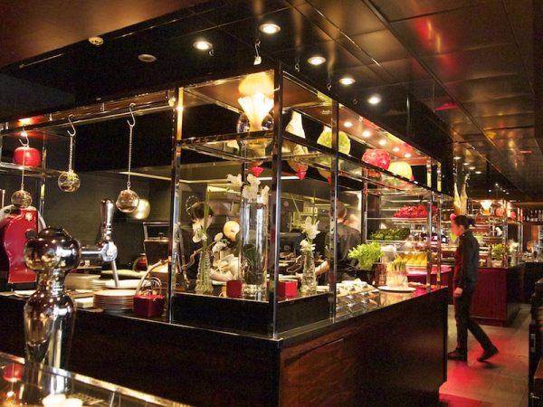 robuchon