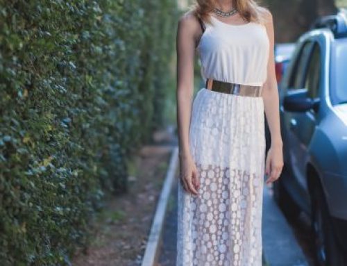 Outfit 3