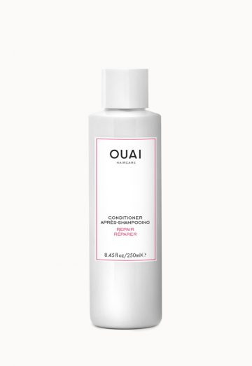 conditioner-repair-conditioner-1_1024x1024