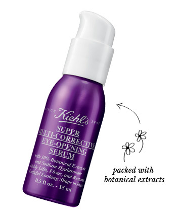 eye-serums-kiehls-super-serum