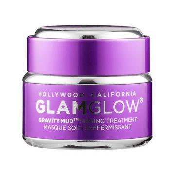 glamglow