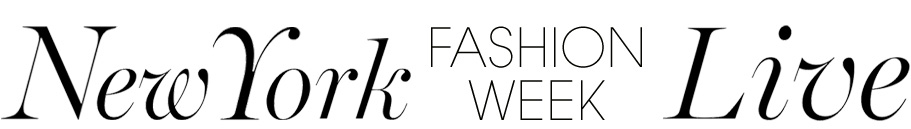new-york-fashion-week-1