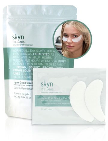 product_32_0-2