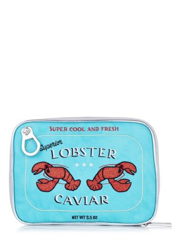 Skinnydip_Lobster_Caviar_Cross_Body_Bag_1_9c4e6d0a-96bb-4967-a8a9-cbb83655c939_1024x1024