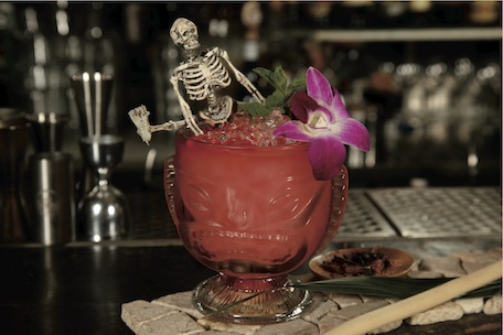 cocktail-3