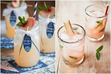 cocktail-signature-mariage-2