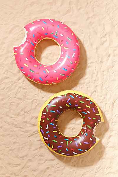 donut