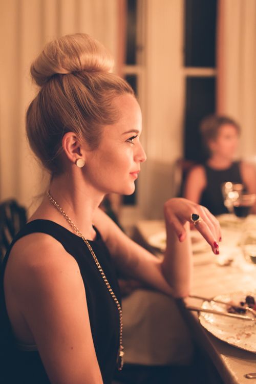 perfect-party-6