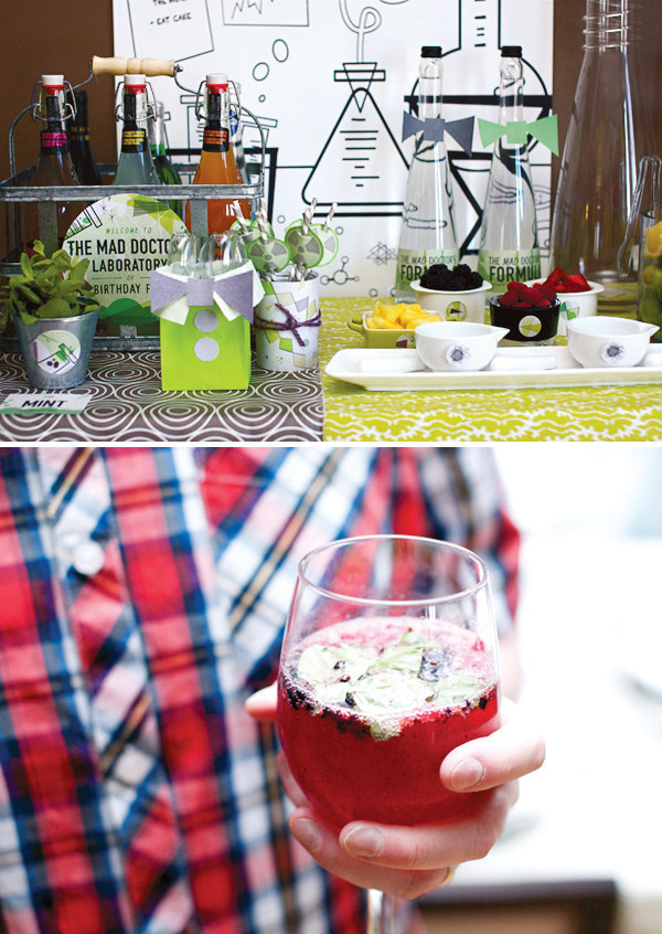 perfect-party-4