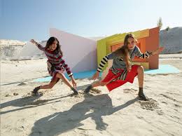 images-1