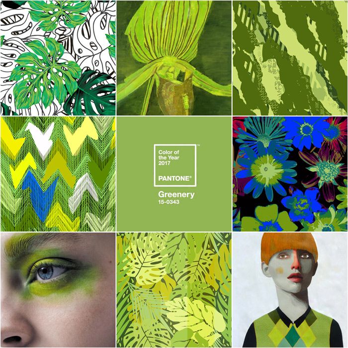 greenery4