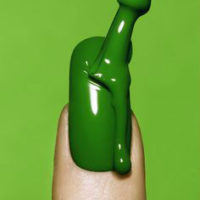 greenery6