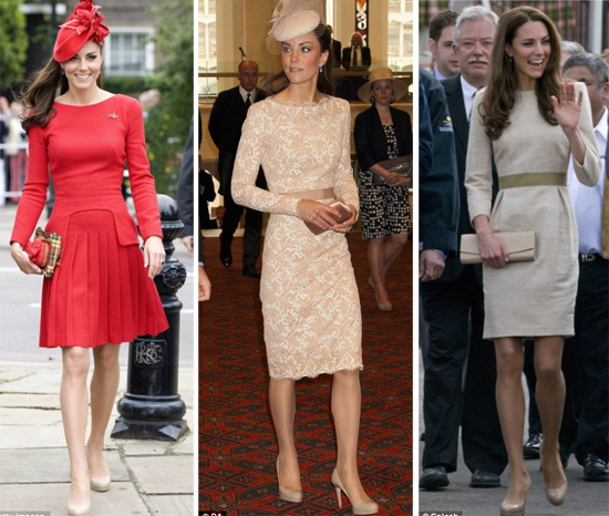 kate_middleton_scarpe