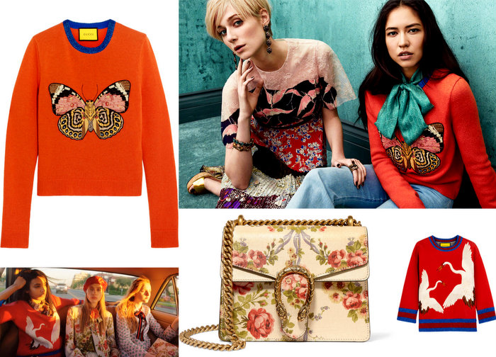 Gucci-for-Net-a-Porter-Coleccion-Capsula-Estampados-Animales-alternativa-al-Animal-Print-goduhorse