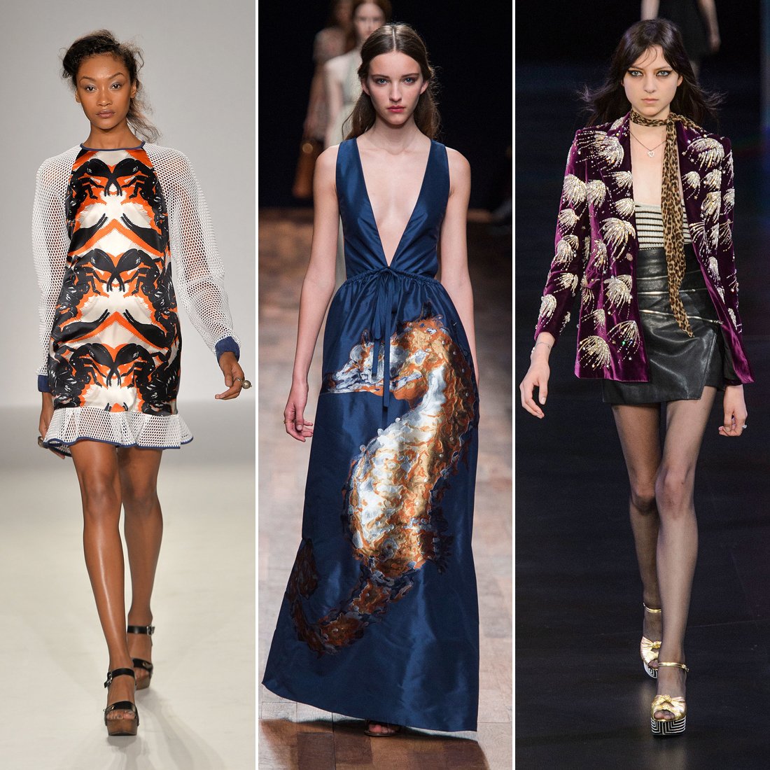 Out---Ordinary-Animal-Prints