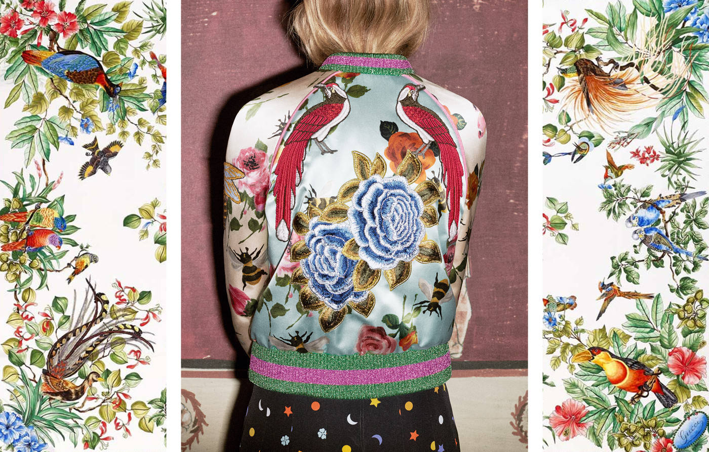 diaryarticledouble_s63-agenda-gucci-garden-reloaded-09_001_default