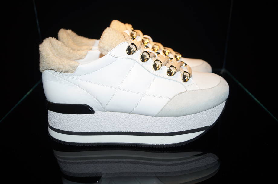 hogan3