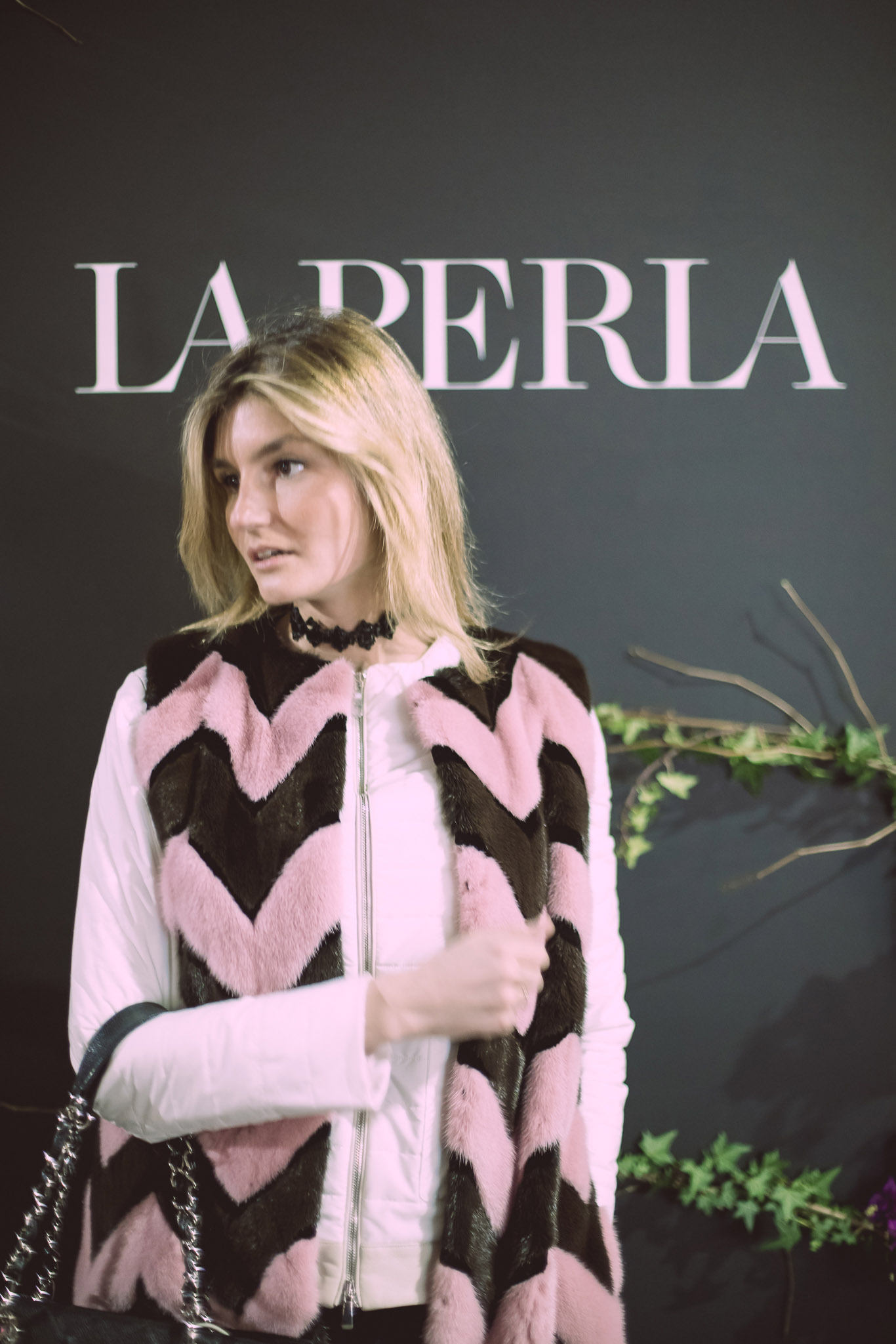 perla6