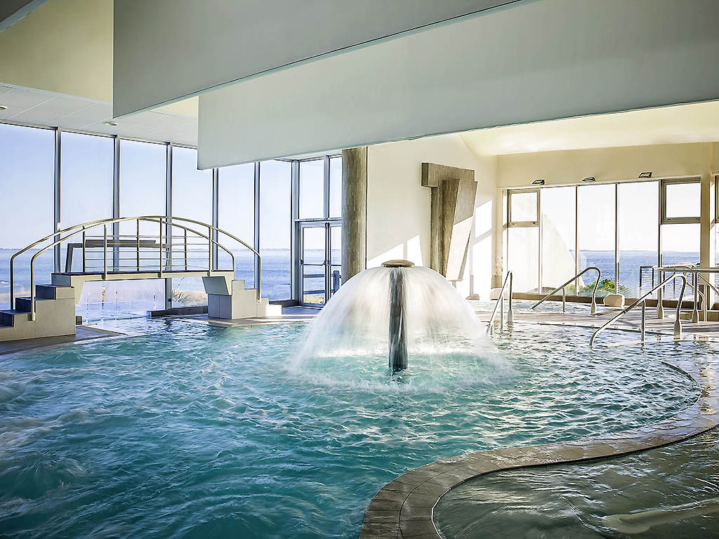 http://www.accorhotels.com/0557