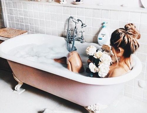 COSY STYLE, COSY LIFE!
