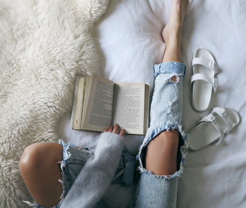 cosy4