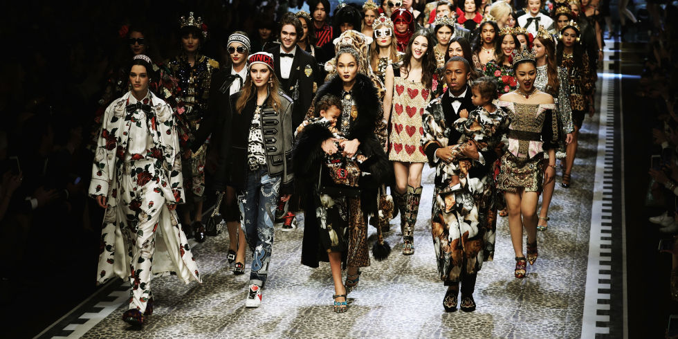 landscape-1488137532-milano-fashion-week-autunno-inverno-2017-2018-instagram
