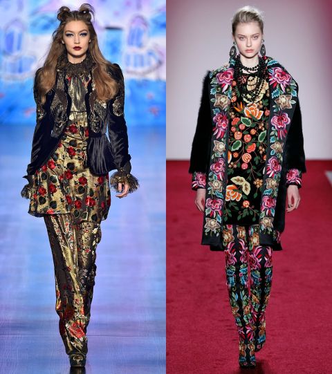 tendenze-autunno-inverno-2017-2018-floreale