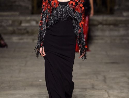 THE UNFORGETTABLE TRIBUTE BY ALTAROMA FOR RENATO BALESTRA